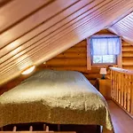 Semesterbostad Hanhela By Interhome *