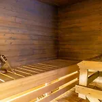 Semesterbostad Hanhela By Interhome