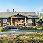 Hanhela By Interhome Semesterbostad