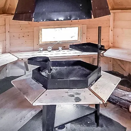 Hanhela By Interhome