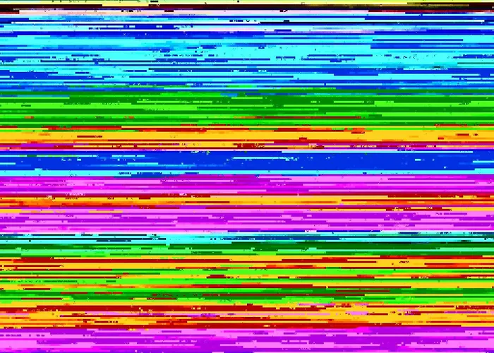 Hanhela By Interhome Äkäslompolo